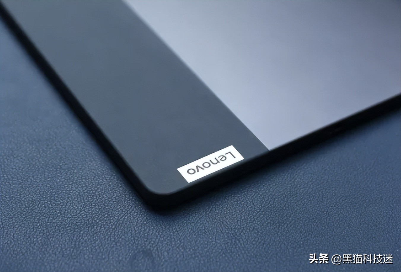 华为平板推荐学生党1000左右,平板开箱1000元以下学生党