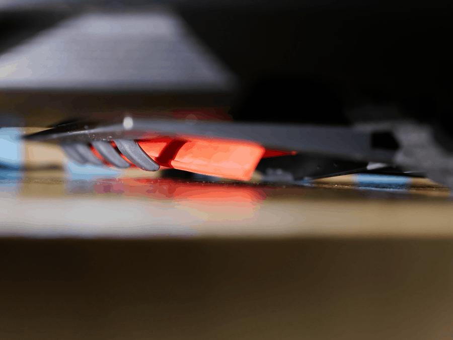 科沃斯扫地机器人t20spro教程,扫地机器人测评科沃斯x2pro