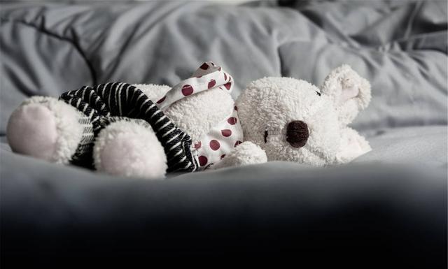 女生雇人敲诈他？你觉得强奸是犯罪吗？