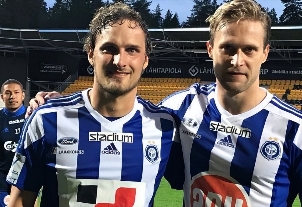 欧罗巴齐拉vs谢里夫比分,欧罗巴谢里夫