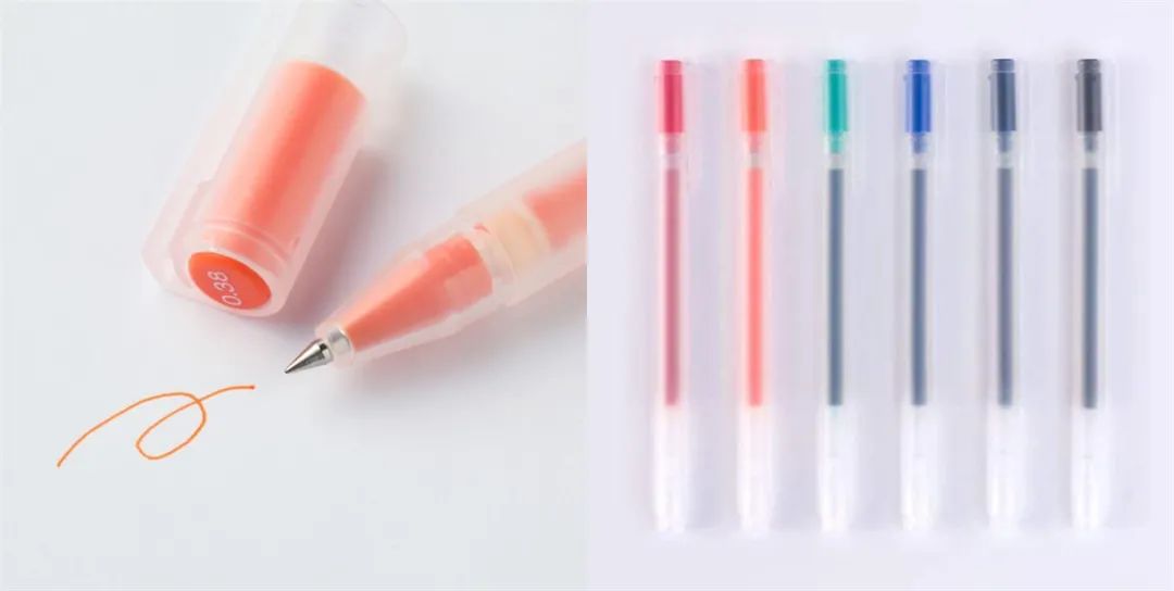 muji必买物品清单,muji十大必买物品