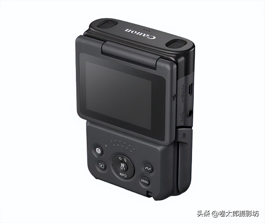 日本摄影行业怎么样,日本摄影技术在什么水平