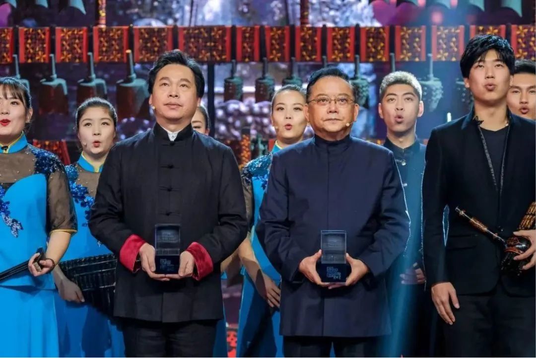 聆音赏乐：记武汉音乐学院中乐系主任谭军教授