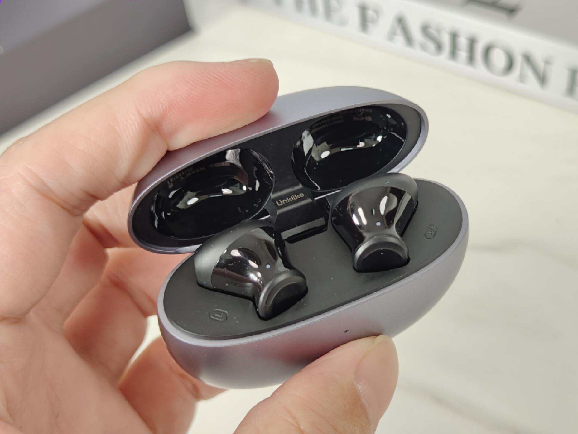 linklikeg11蓝牙耳机沉浸式体验,linklikeg11蓝牙耳机续航能力