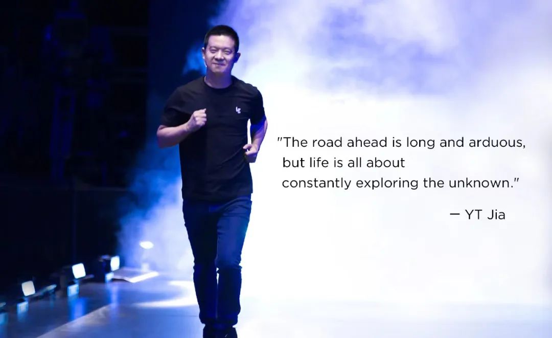 乐视手机最新款,乐视手机断网解决办法