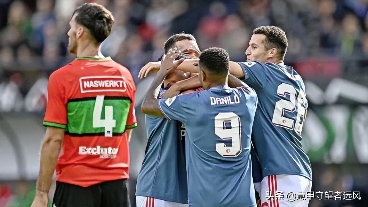 荷甲阿贾克斯vs埃因霍温比赛结果,荷甲埃因霍温比分结果