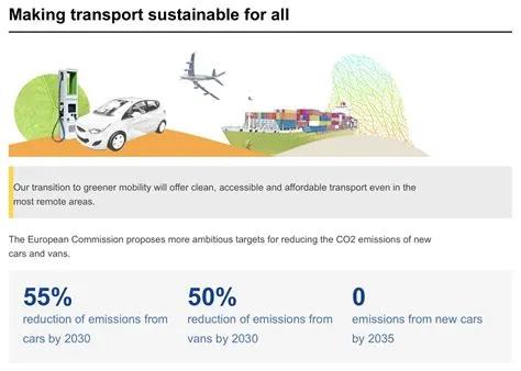 大众可能将放弃自己的灵魂