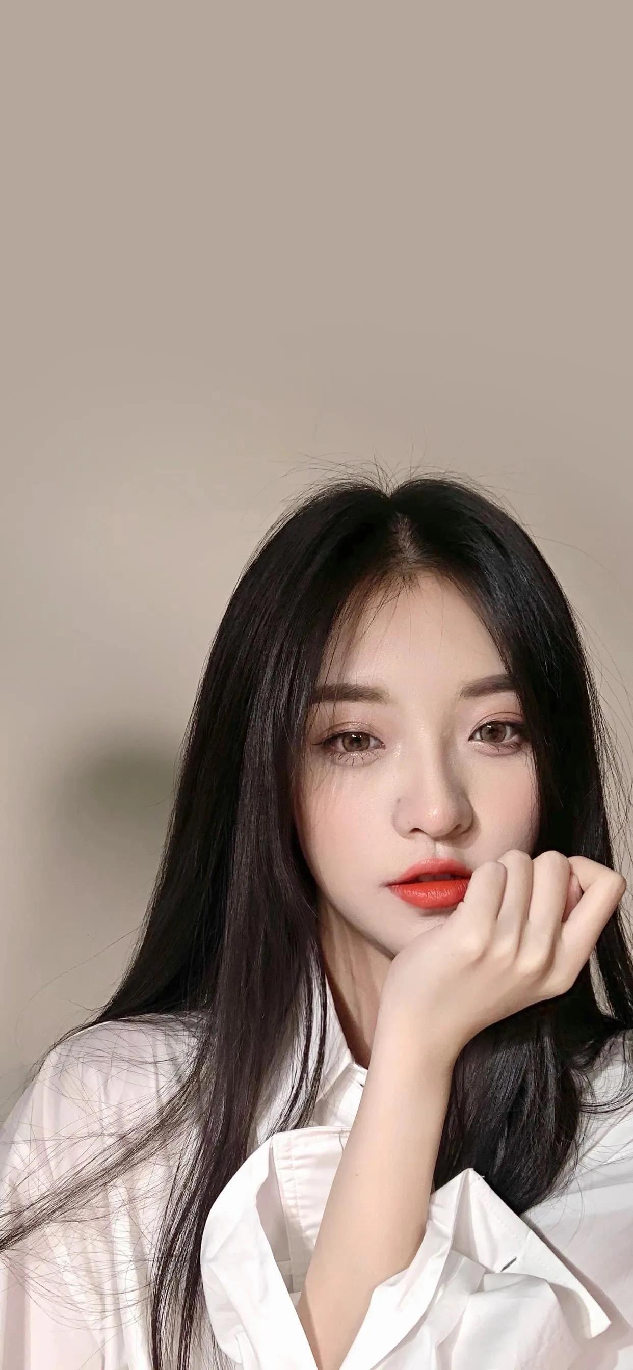 美女壁纸高清全屏写真,高清美女壁纸写真系列