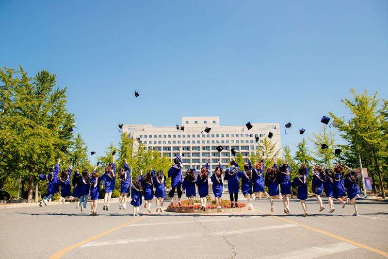 东北财经大学：最牛“四非”财经类高校，2021年录取详情及简析