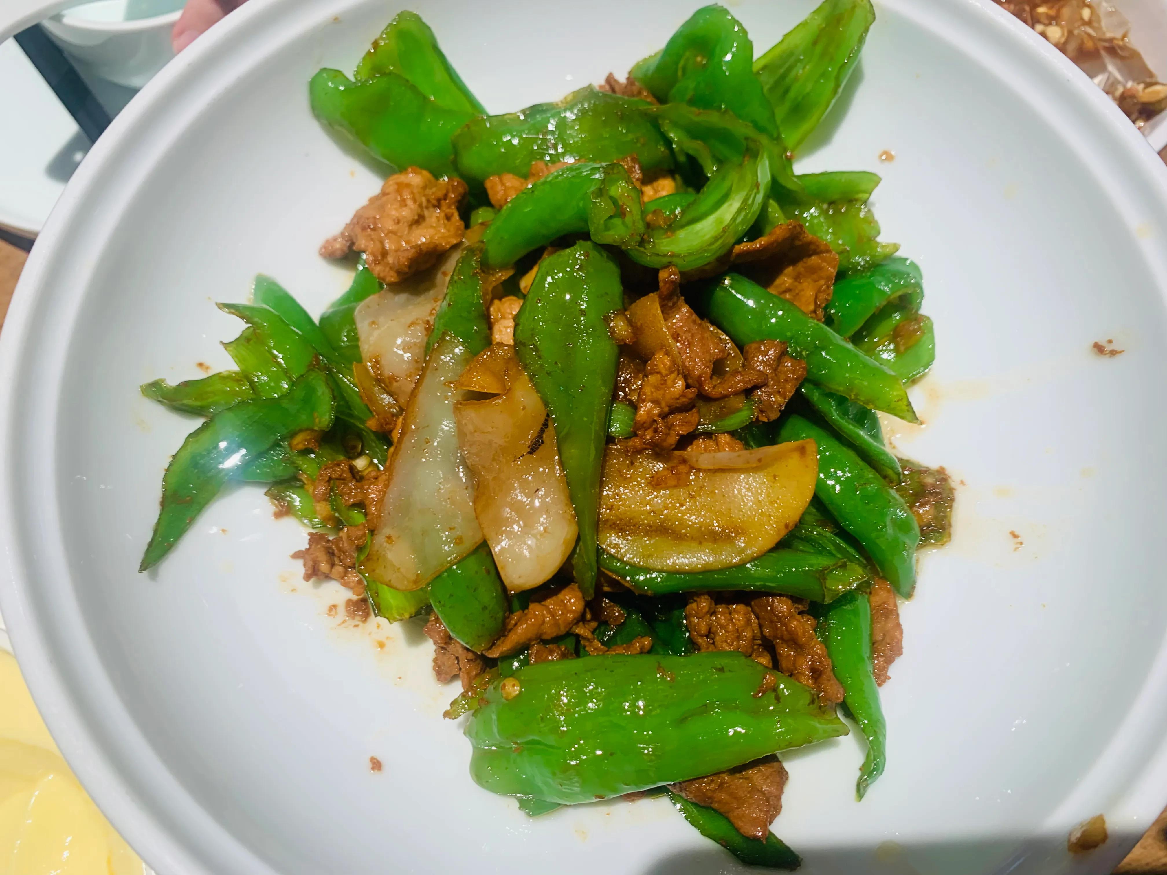 大章鸽浦江店菜单,上海大章鸽餐饮