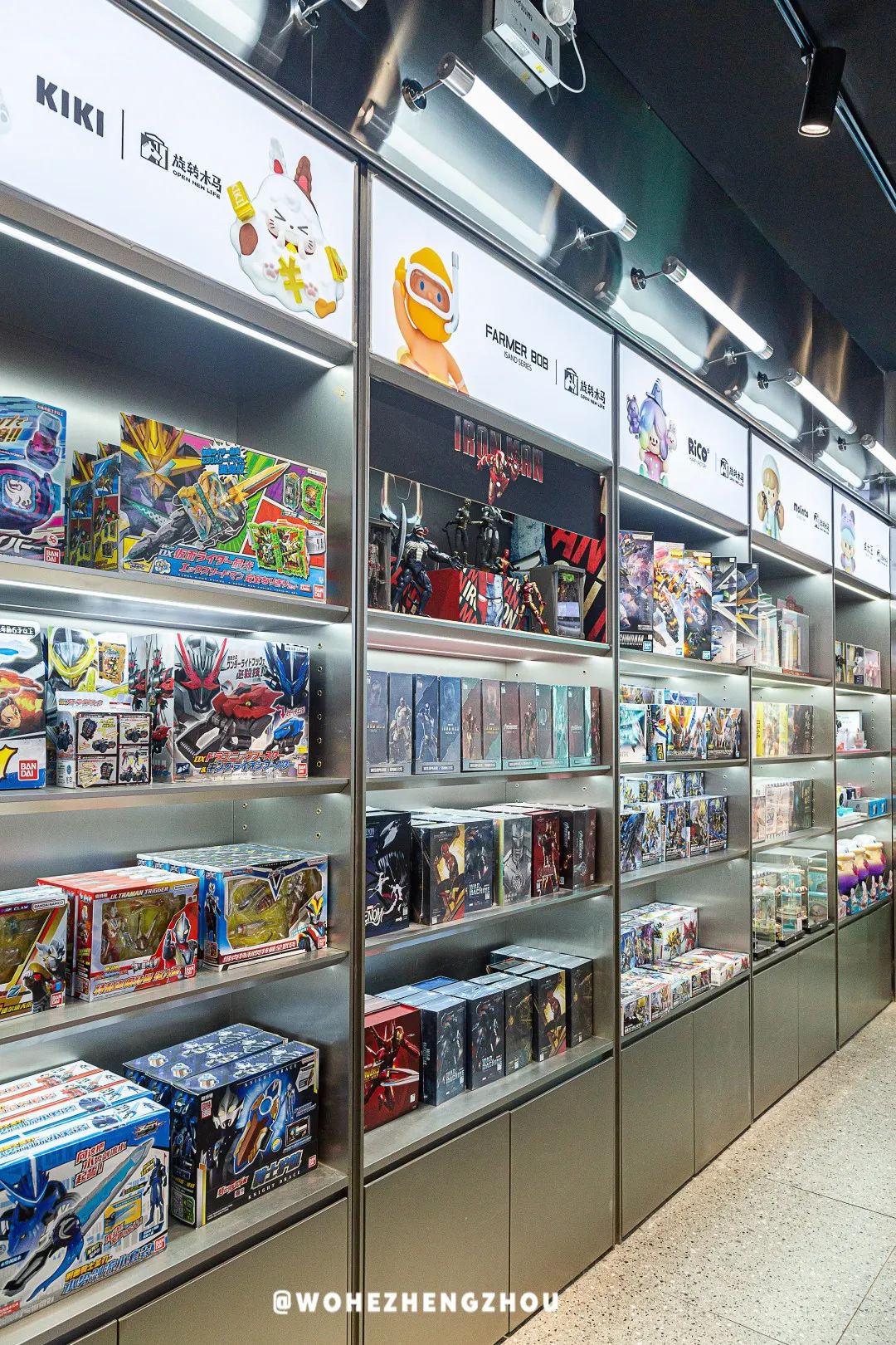 跨年夜不能这么过了是什么原因,跨年夜要发什么消息