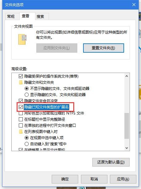 win11与网银不兼容,win11支持网银吗