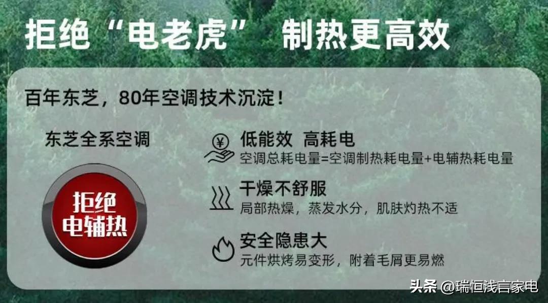 空调品牌怎么选择好一点的牌子,空调品牌该怎么选择好一点的牌子