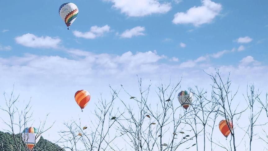 十一月云南旅游攻略腾冲 (从云南腾冲看云南旅游攻略)