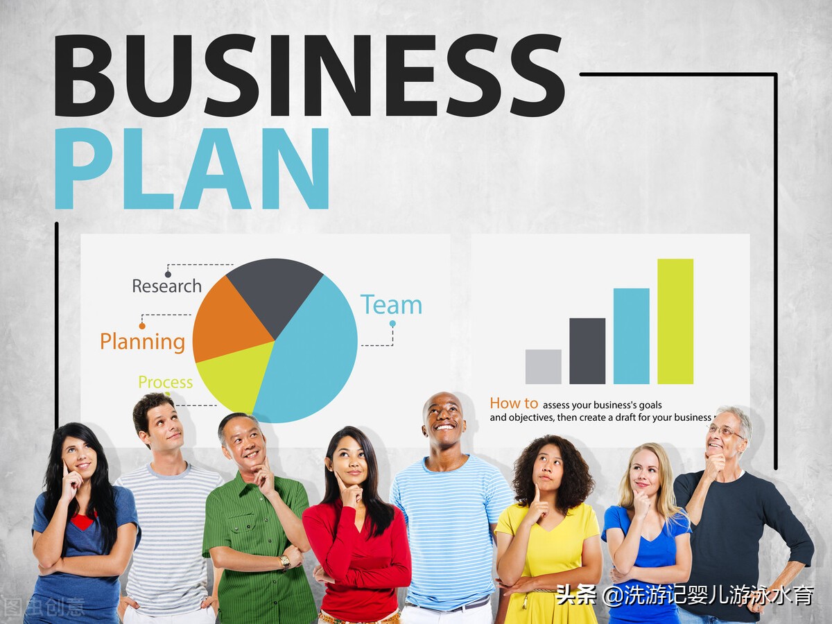 乡镇开个儿童游泳馆需要投资多少,开一家少儿游泳馆要投资多少钱