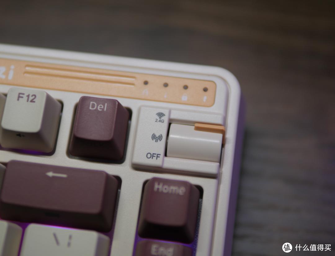 2025机械键盘,2022发布的机械键盘
