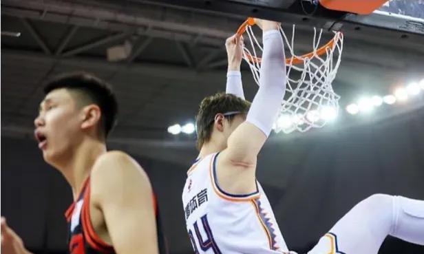 浙江vs上海g3CBA,江苏vs上海cba打假球