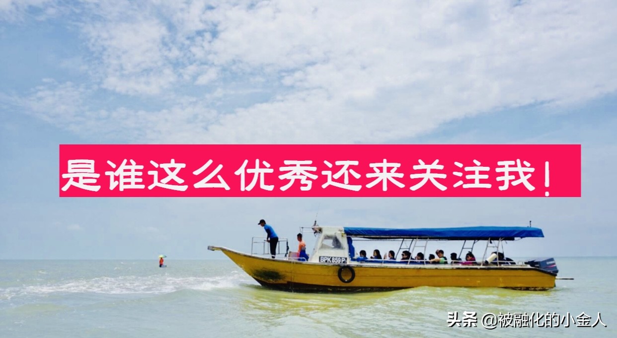 征信查询次数太多如何申请信用卡,征信查询次数太多可以下款吗