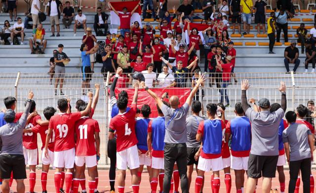 法国u17对阵布基纳法索,法国u20比赛结果