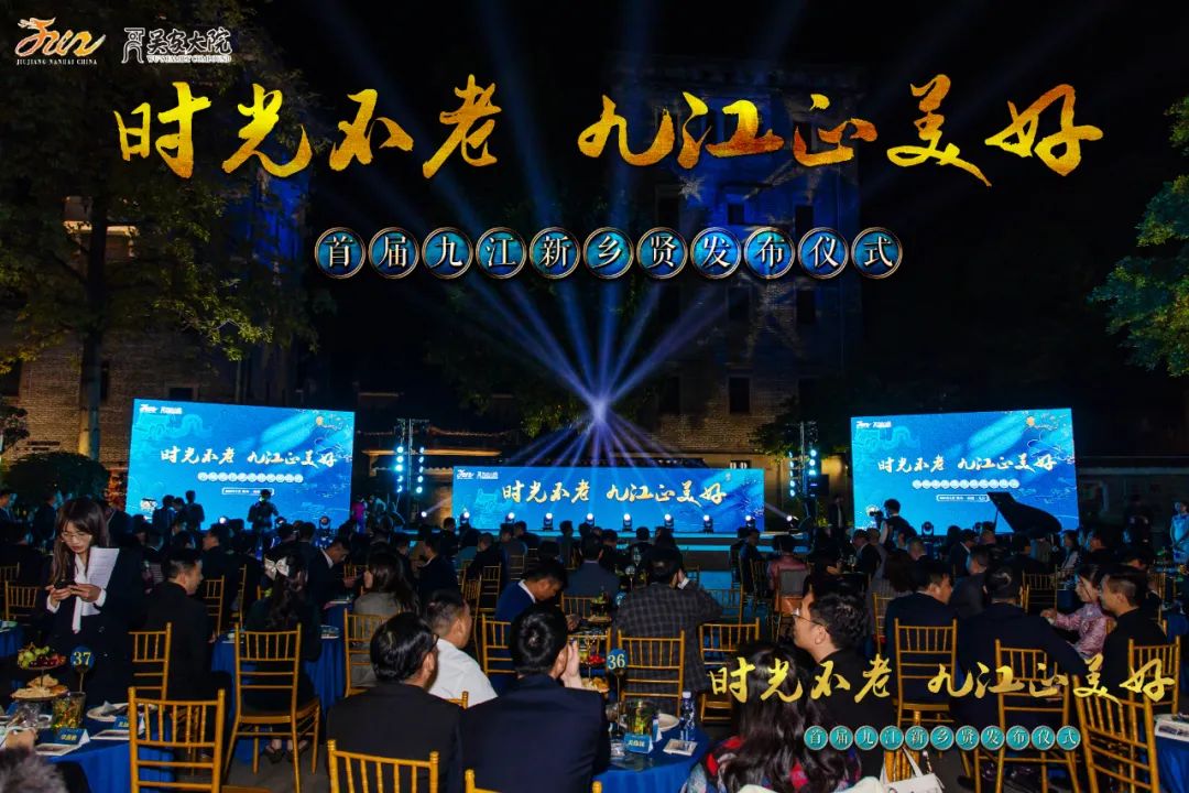 快乐运动体育,快乐运动品牌直营店