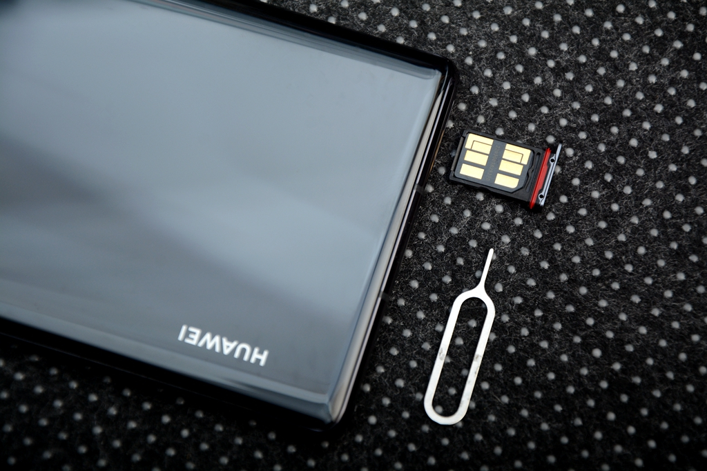 大华nm卡与华为nm卡哪个好,大华n100nm