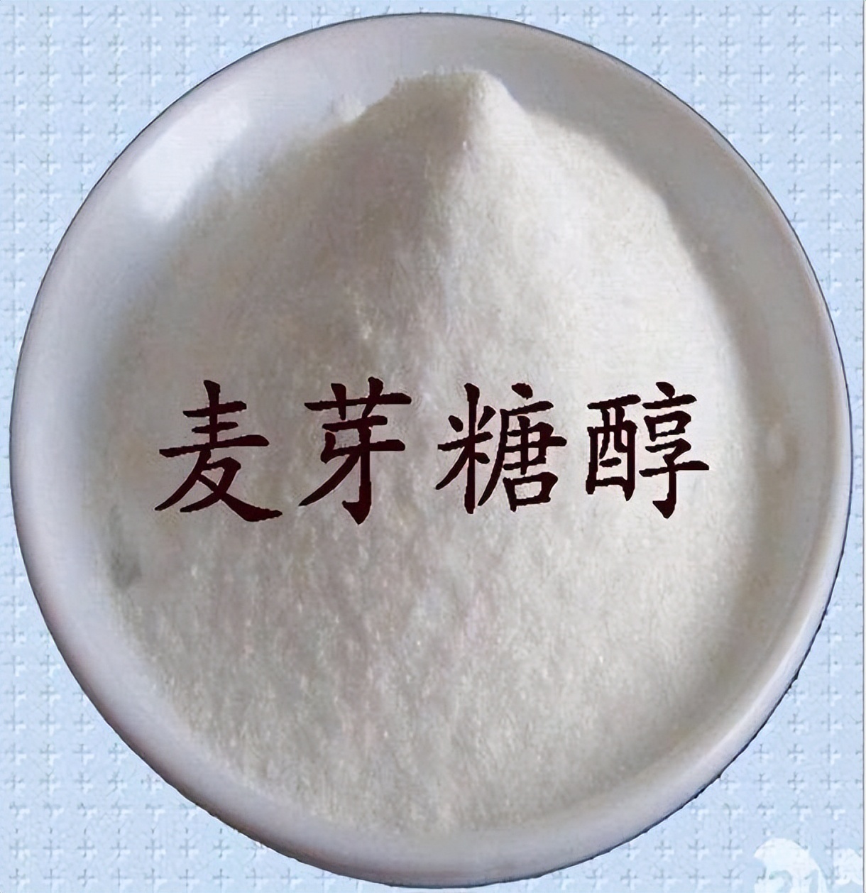 麦芽糖和木糖醇哪个热量更低,糖尿病可以吃木糖醇和麦芽糖醇吗