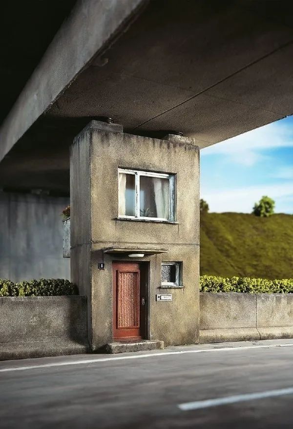 中国足球快乐源泉,中国男足快乐源泉