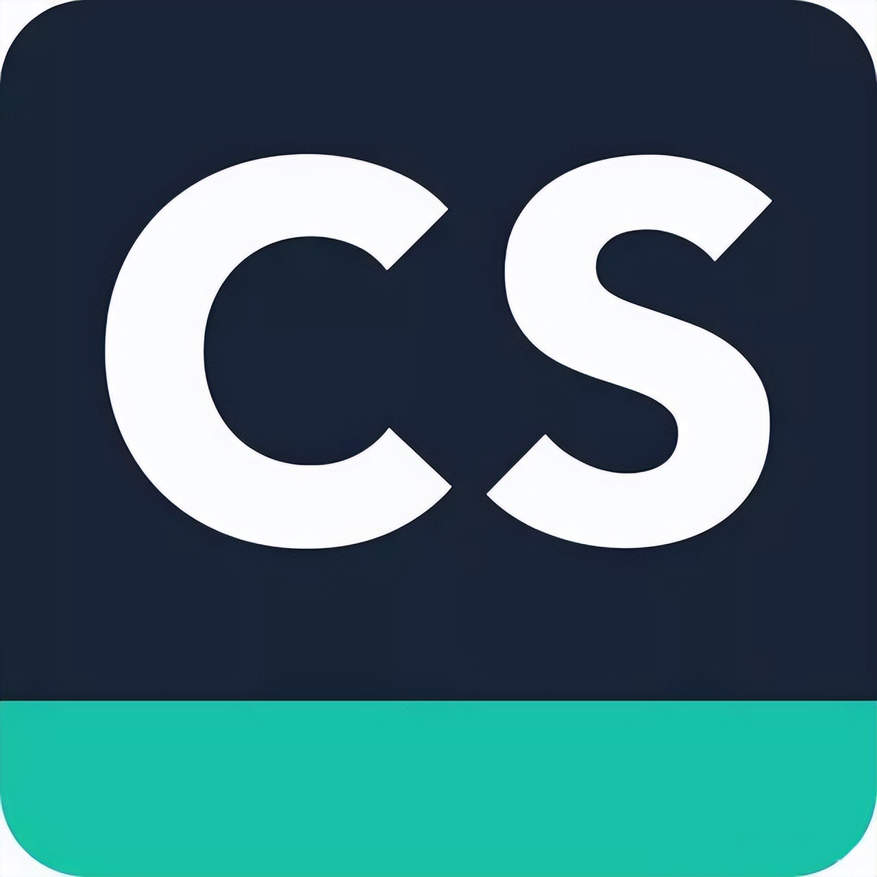 留学荷兰必备app,美国留学必备app