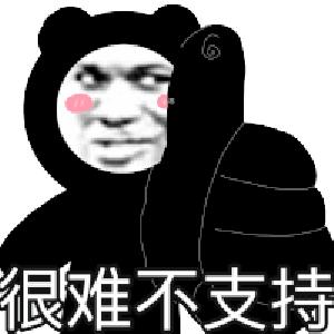 如果你被3499美元的苹果VR伤透心，可以看看这些不用钱的