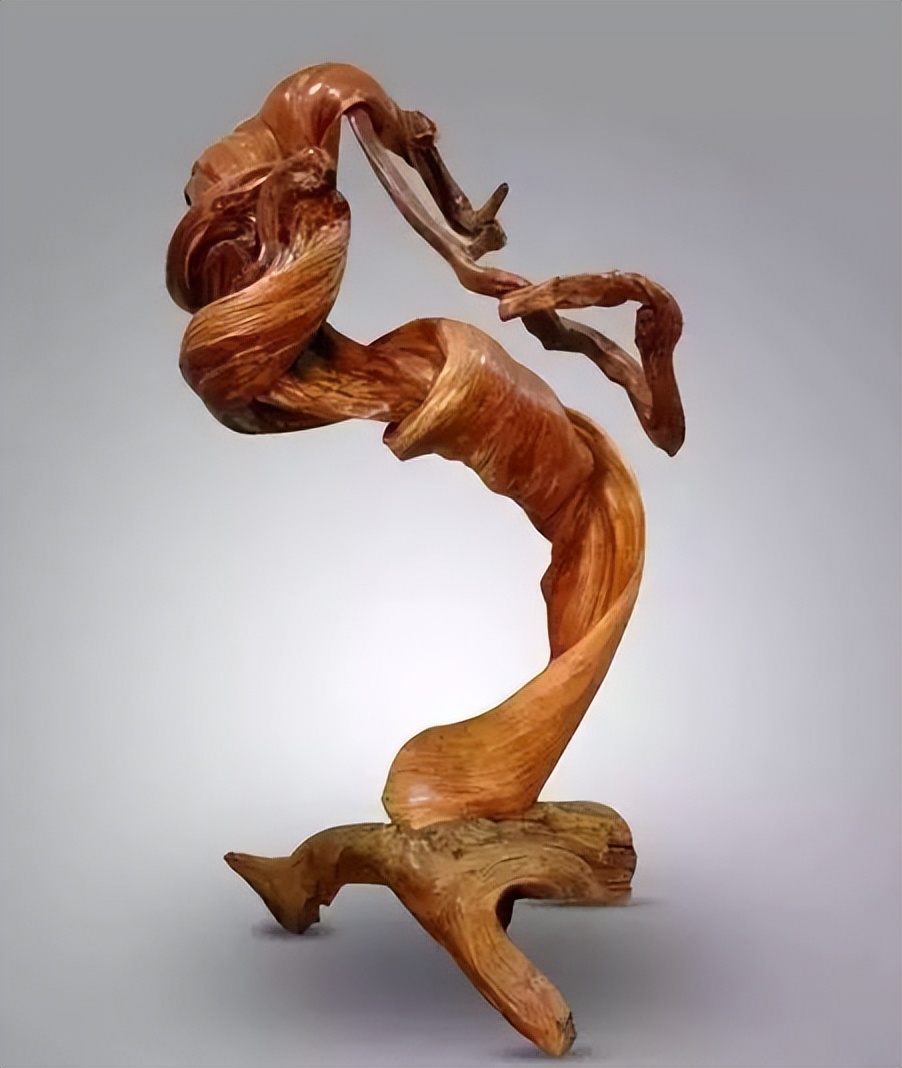 这12种文玩你玩过几种?