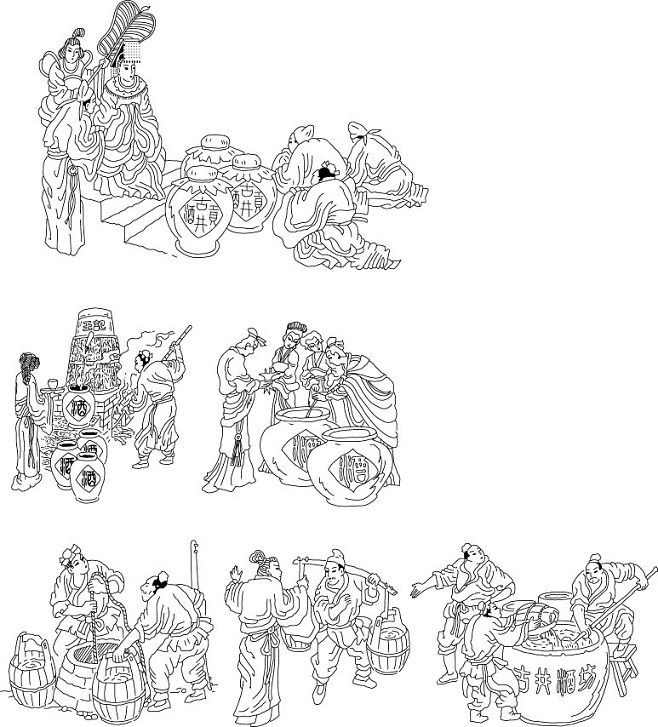 中国第一个朝代夏朝有史料论证吗,中国第一个朝代夏朝发源地