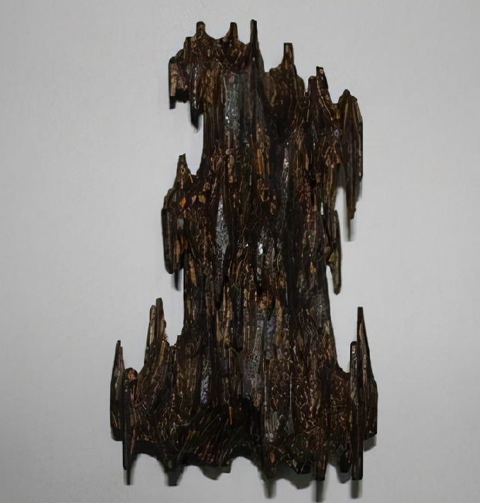 如何种植奇楠沉香不违法,种植奇楠沉香要去壳吗