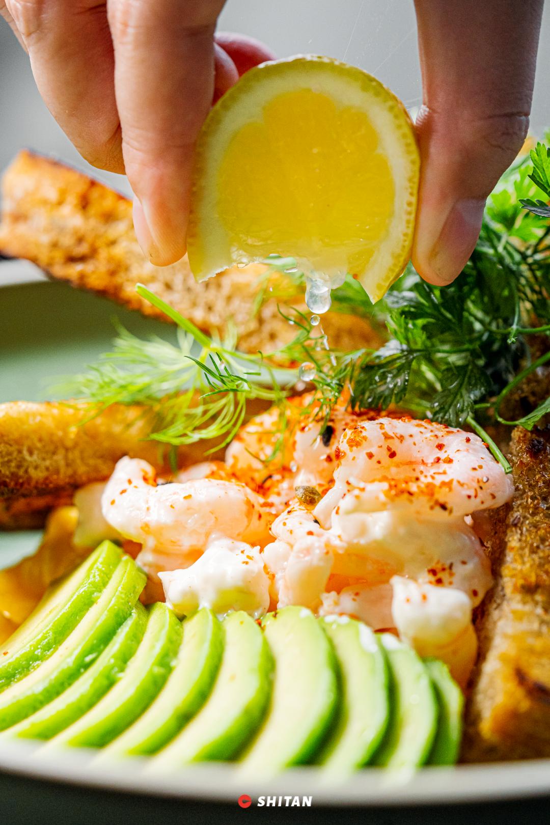 gaga平价,gaga优惠