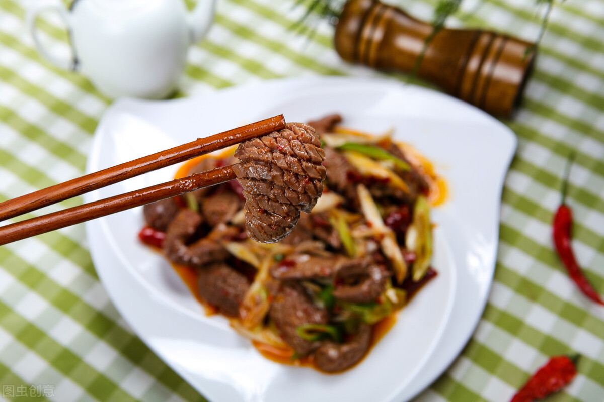 50道下酒下饭菜,过年必备下酒菜学会了做给家人吃