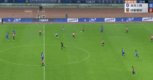 蓉城冬窗引援,蓉城引援有哪些调整