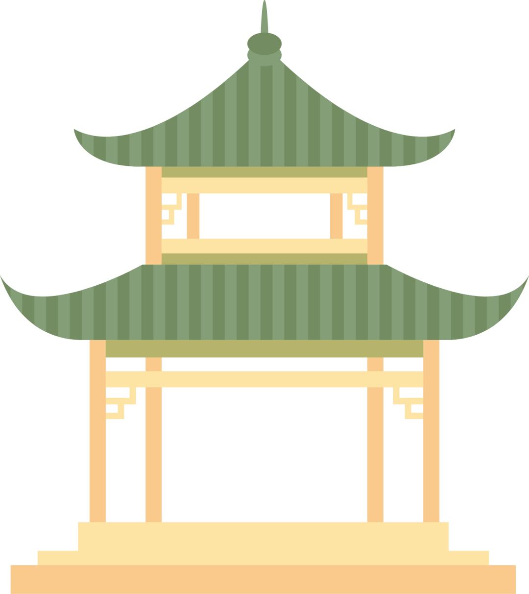 暑期特辑,长安三万里电影暑期