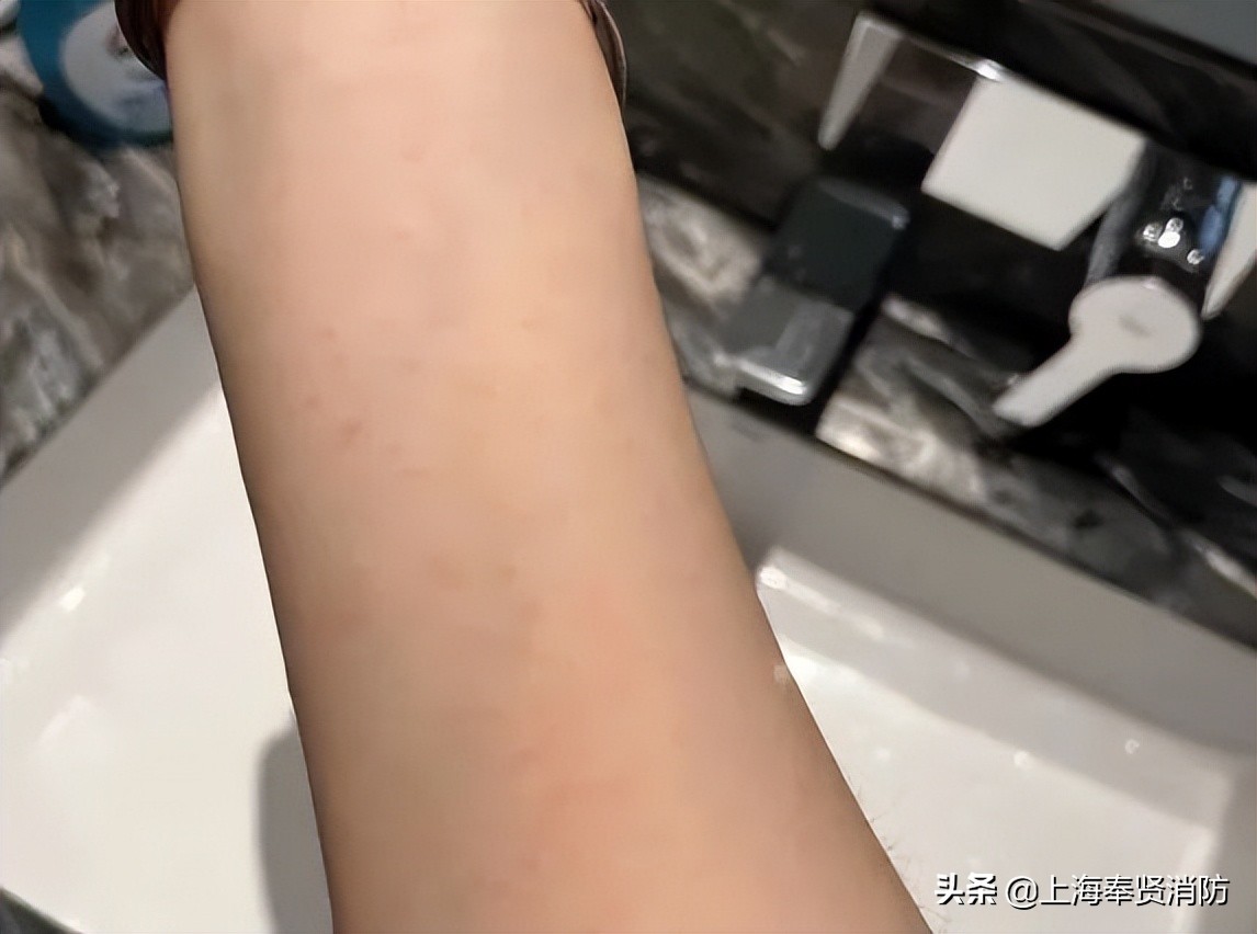 爱情最美好的样子就是与你在一起,并肩作战就是爱情最好的样子