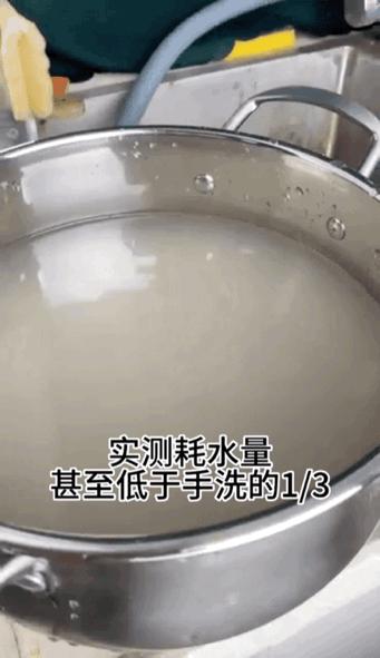 洗碗机有必要交智商税么,洗碗机怎么选才能不踩坑7大攻略