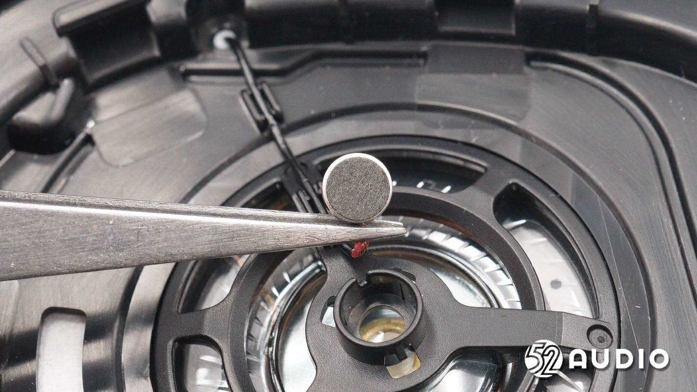 绱㈠凹h9鑰虫満闊宠川娴嬭瘎,绱㈠凹h9闄嶅櫔娴嬭瘎