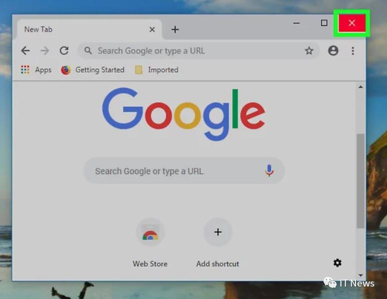 如何修复dns配置,win10dns异常怎么修复