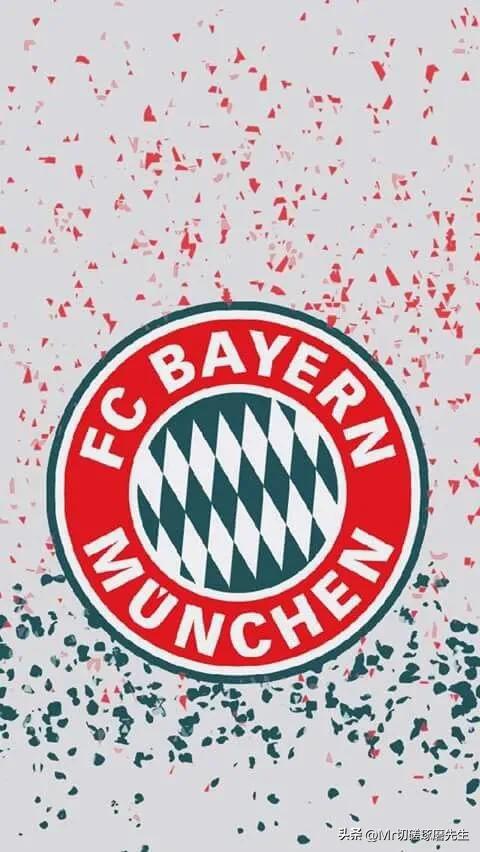 五大联赛谁是第一联赛,五大联赛谁最先比赛