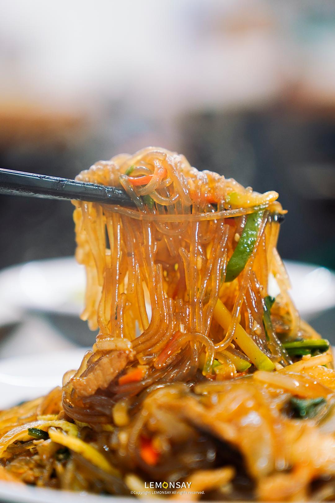 朋友总是把我挂在嘴边怎么办,朋友老是把你赚钱多挂嘴边