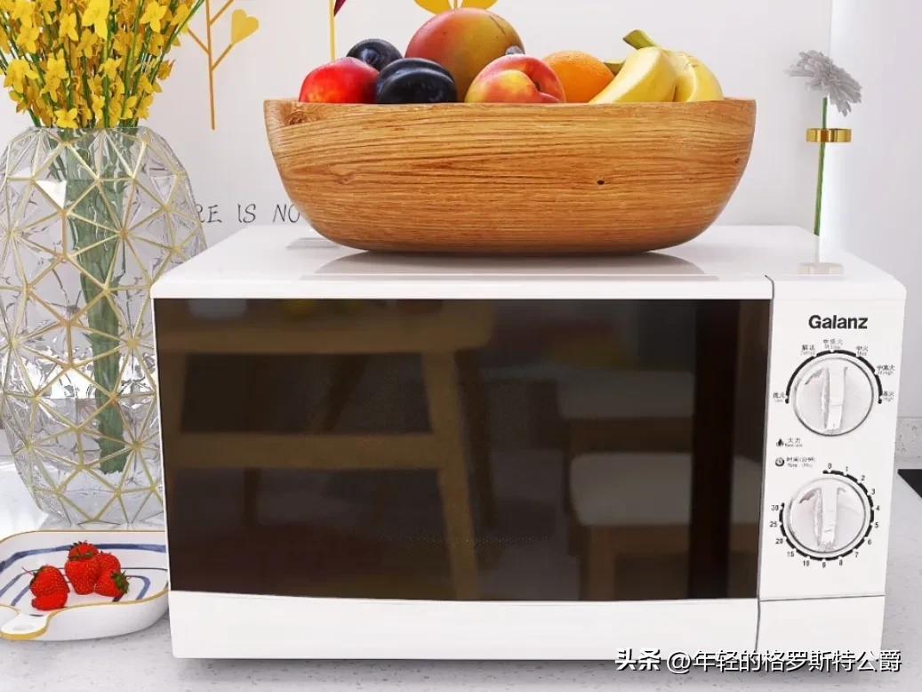 超实用居家好物推荐小家电,小家电必买好物推荐