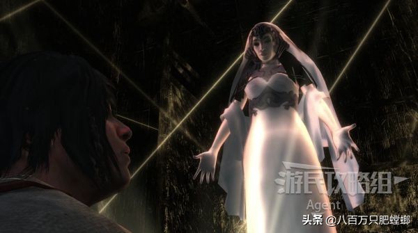 刺客信条历代剧情介绍,刺客信条历代剧情详解