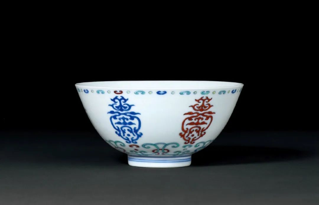 1993年沈阳造币厂奉天癸卯纪念币,奉天癸卯一两中国机制币银元之首