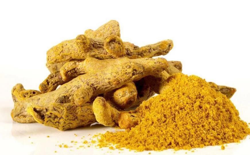 火郁发之的解释,火郁发之的代表方剂有