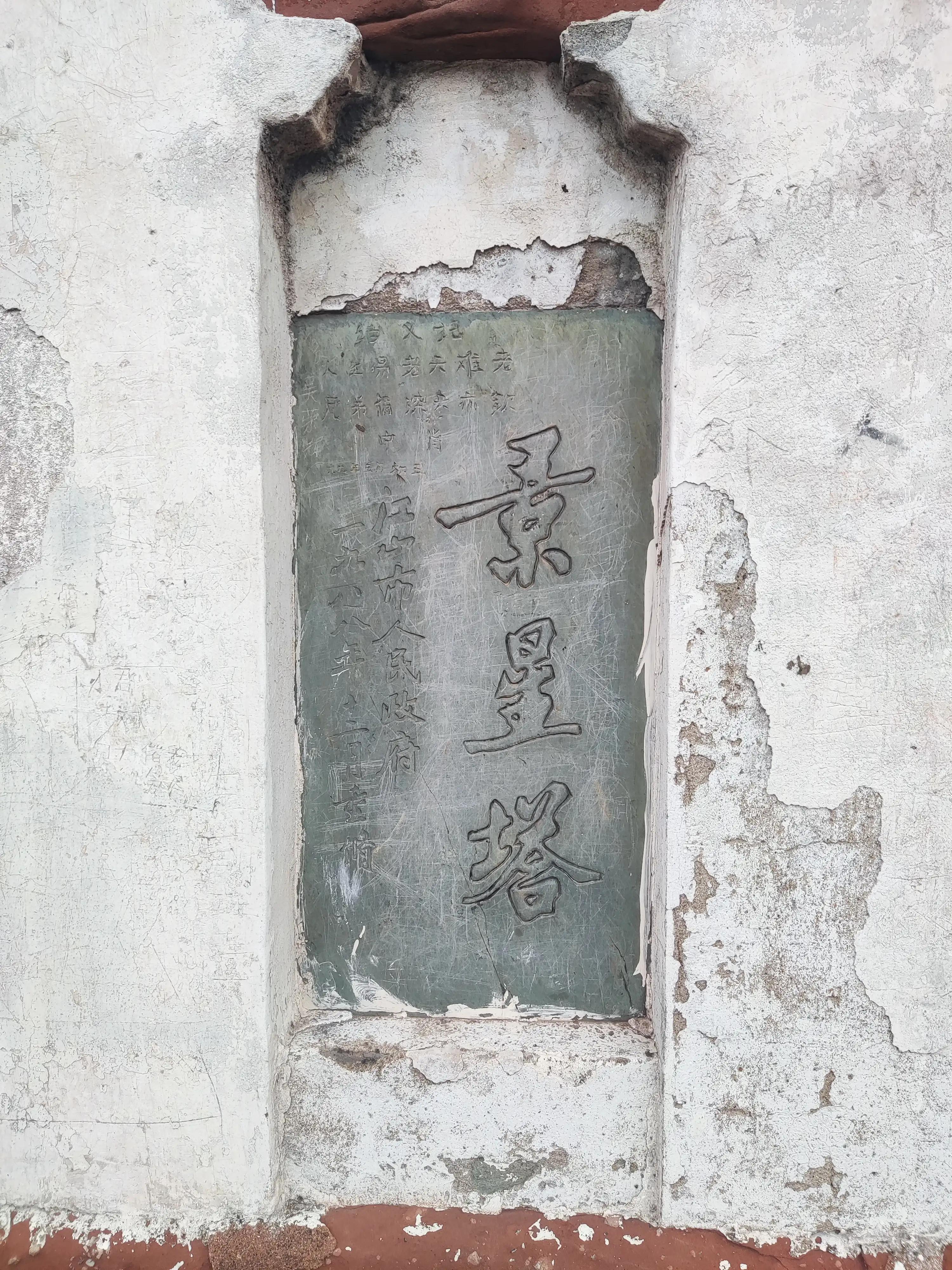 坐长途火车游中国,坐着火车旅行中国