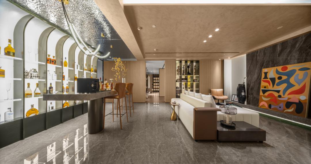 别墅难买吗,别墅有什么值得买的