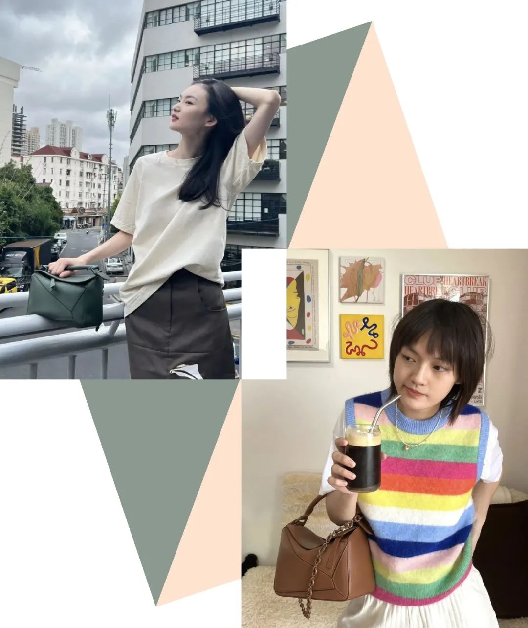 1200能买什么大牌包,预算5千可以买到什么大牌包