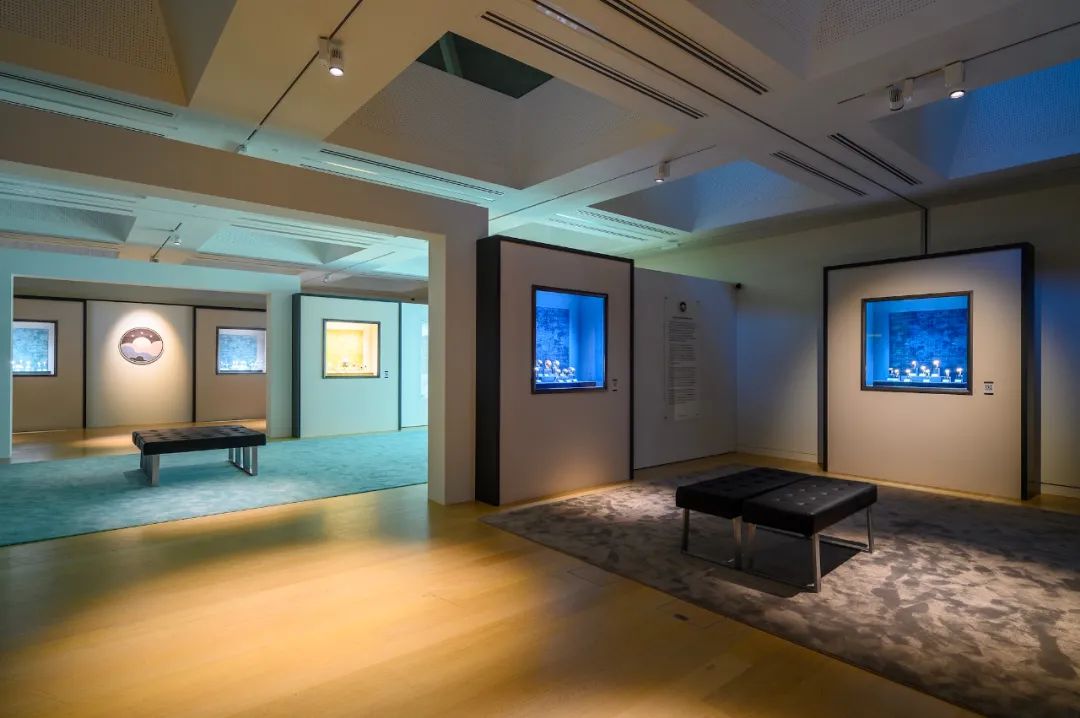 顶级腕表买出去没人要,顶级奢侈品名表百达翡丽